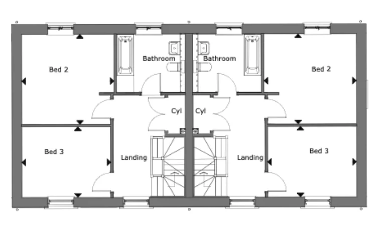 Floorplan 900 3671091 1791184548
