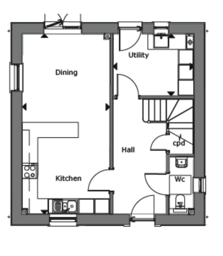 Floorplan 900 3671101 1791184650