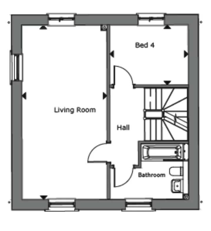 Floorplan 900 3671106 1791184651