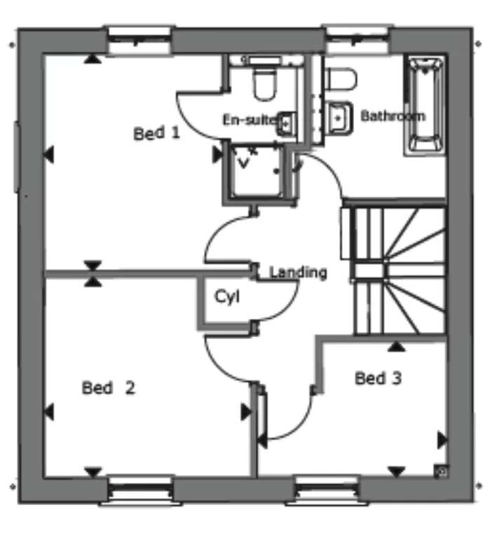 Floorplan 900 3671111 1791184653