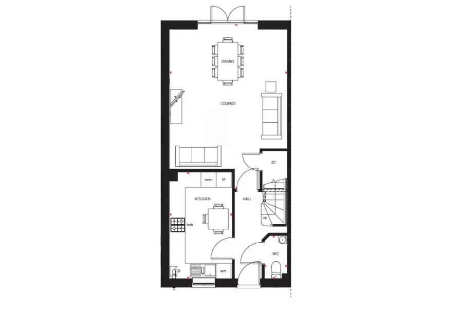 Floorplan 900 3671386 1791255686