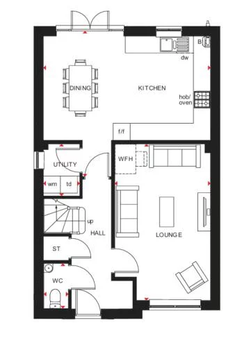 Floorplan 900 3671396 1791255687