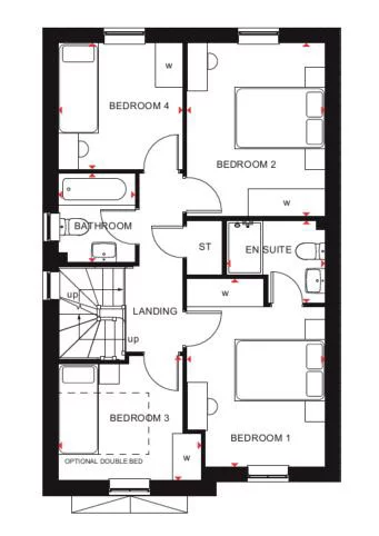 Floorplan 900 3671401 1791255687
