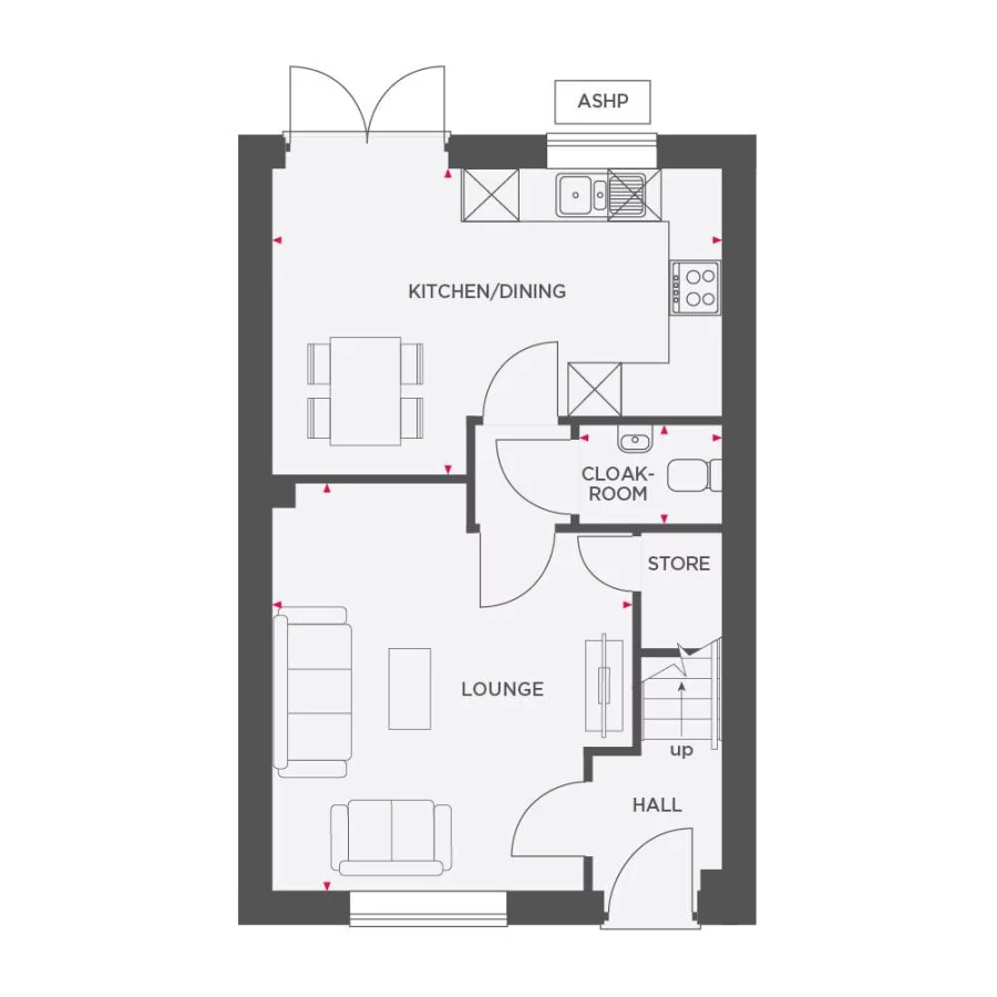 Floorplan 900 3671766 1791338484