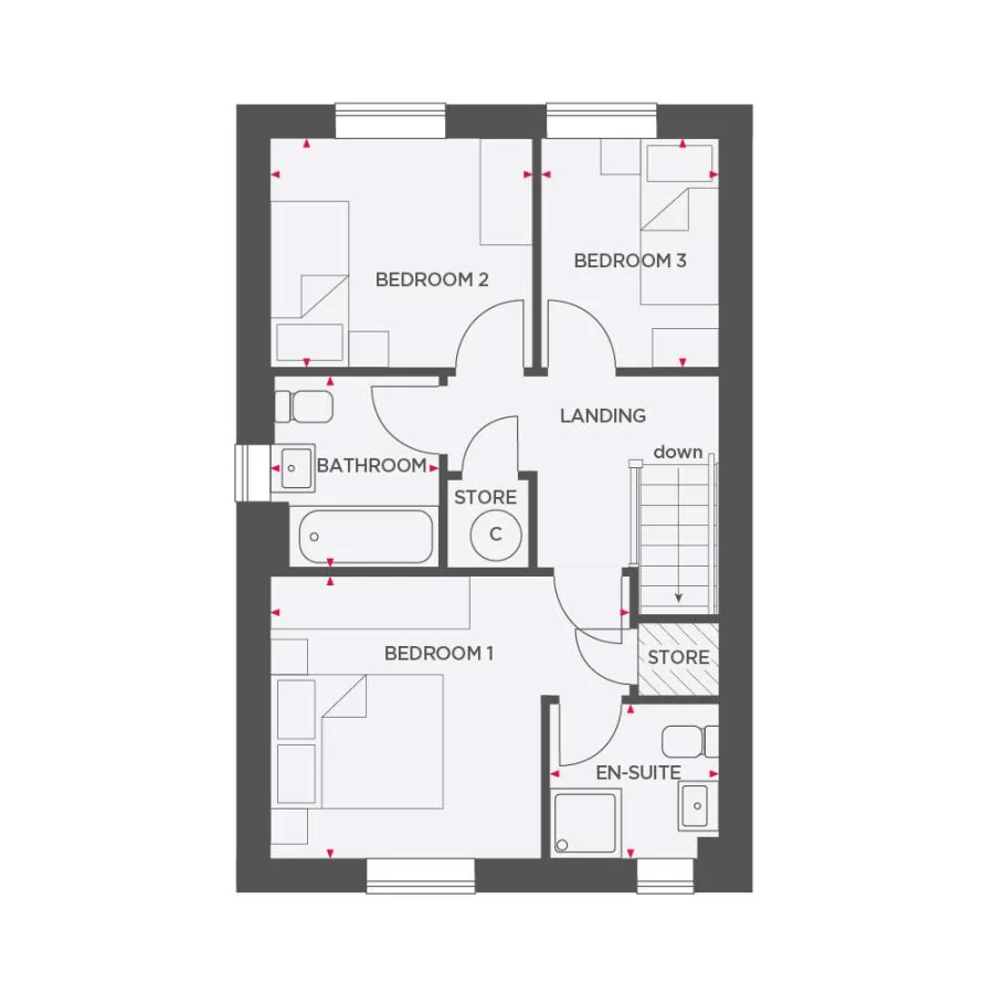 Floorplan 900 3671776 1791338485