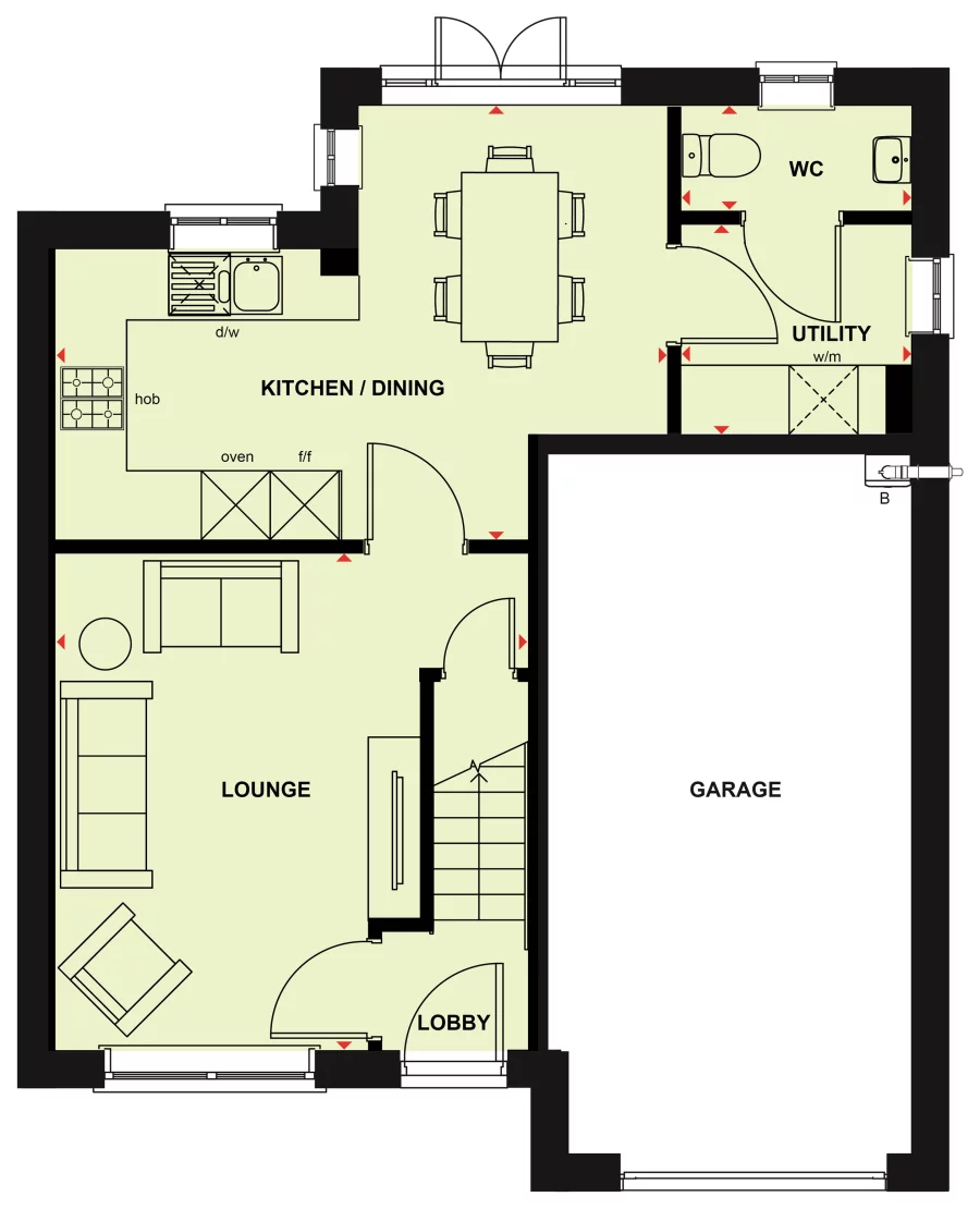 Floorplan 900 3672431 1791342112