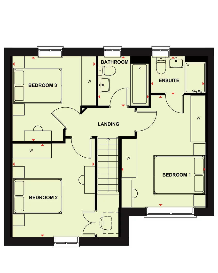 Floorplan 900 3672446 1791342112