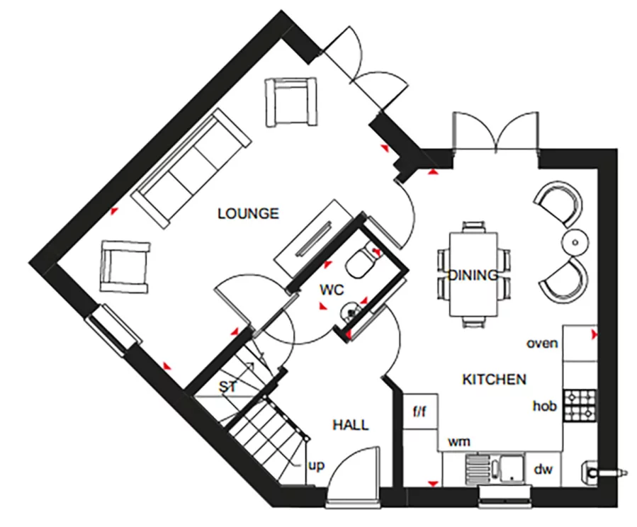 Floorplan 900 3672511 1791342185