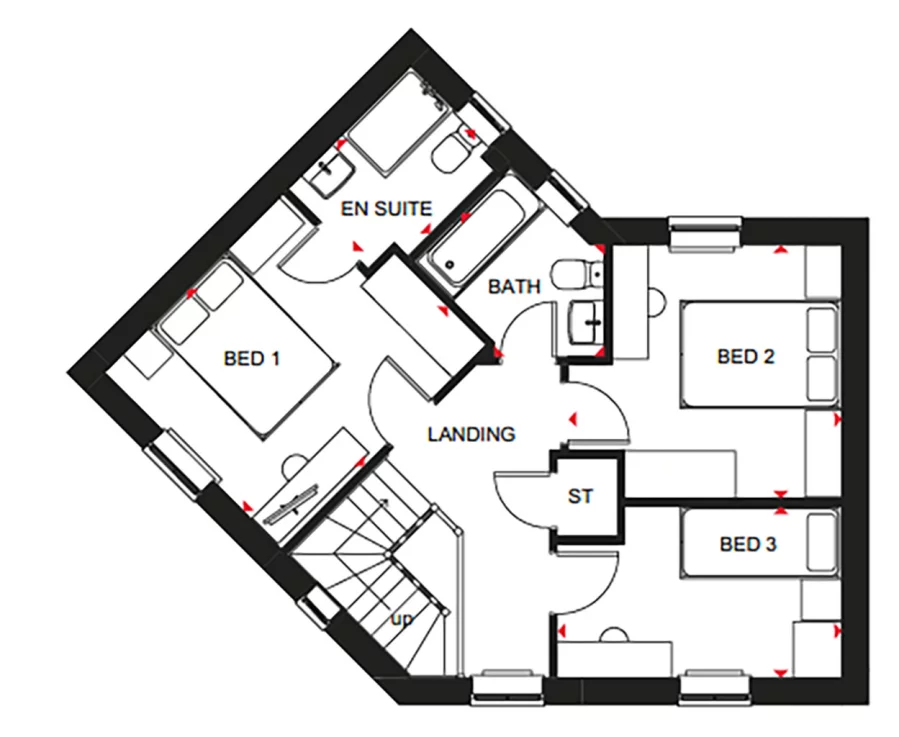 Floorplan 900 3672521 1791342185
