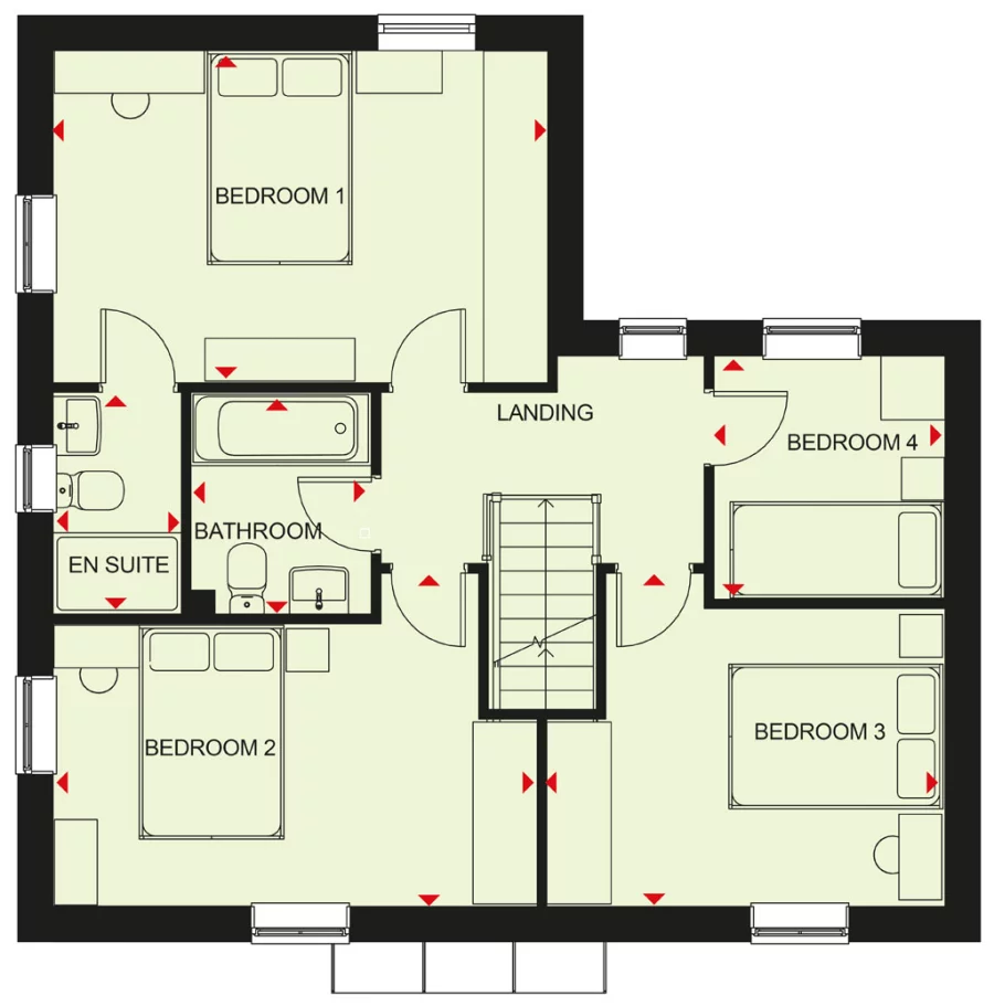 Floorplan 900 3672561 1791342187