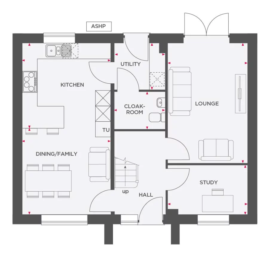Floorplan 900 3672886 1791424877