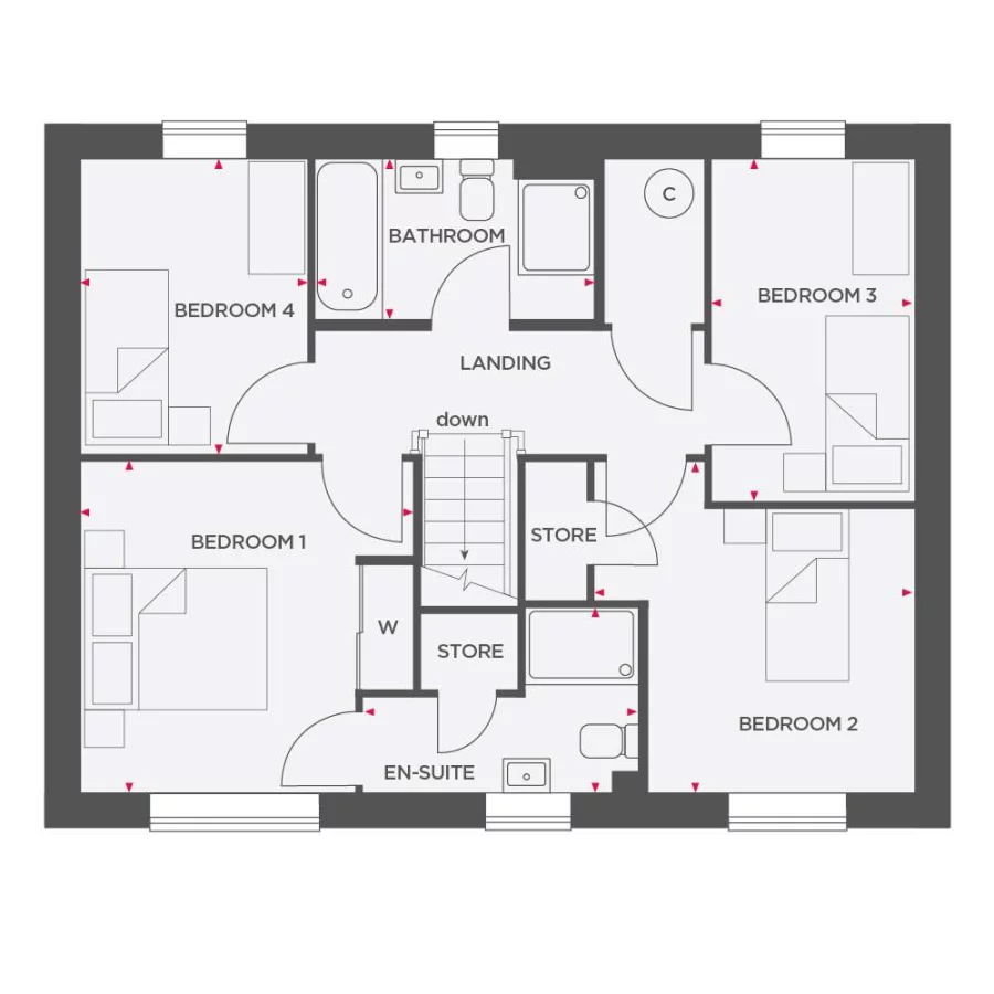 Floorplan 900 3672891 1791424877