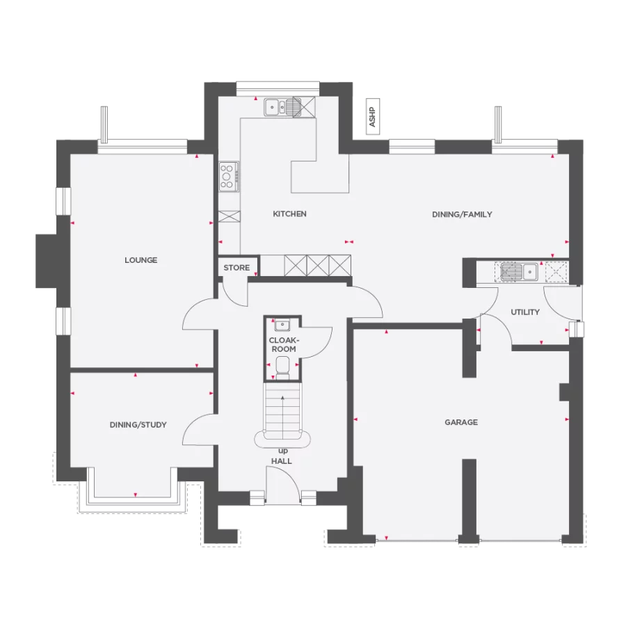 Floorplan 900 3672966 1791424883