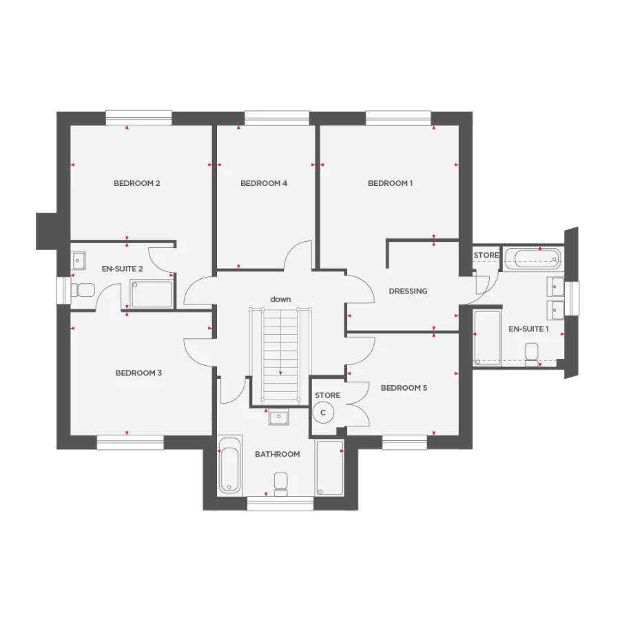Floorplan 900 3672971 1791424884