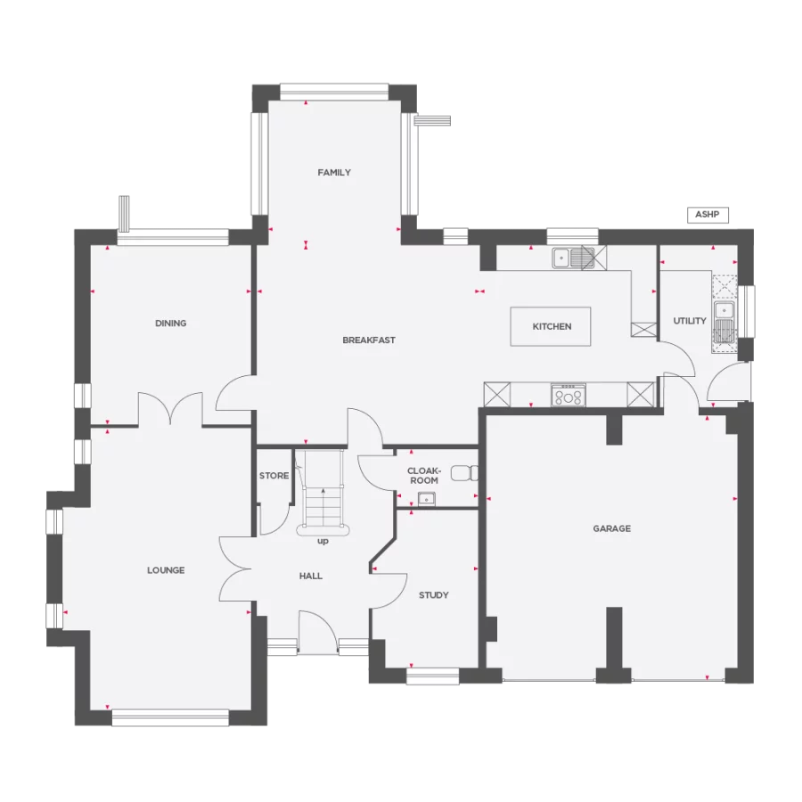 Floorplan 900 3672981 1791424885