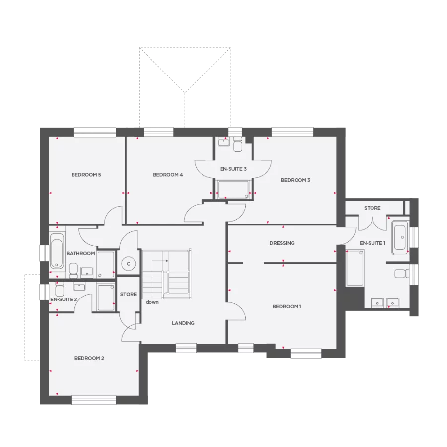 Floorplan 900 3672986 1791424885