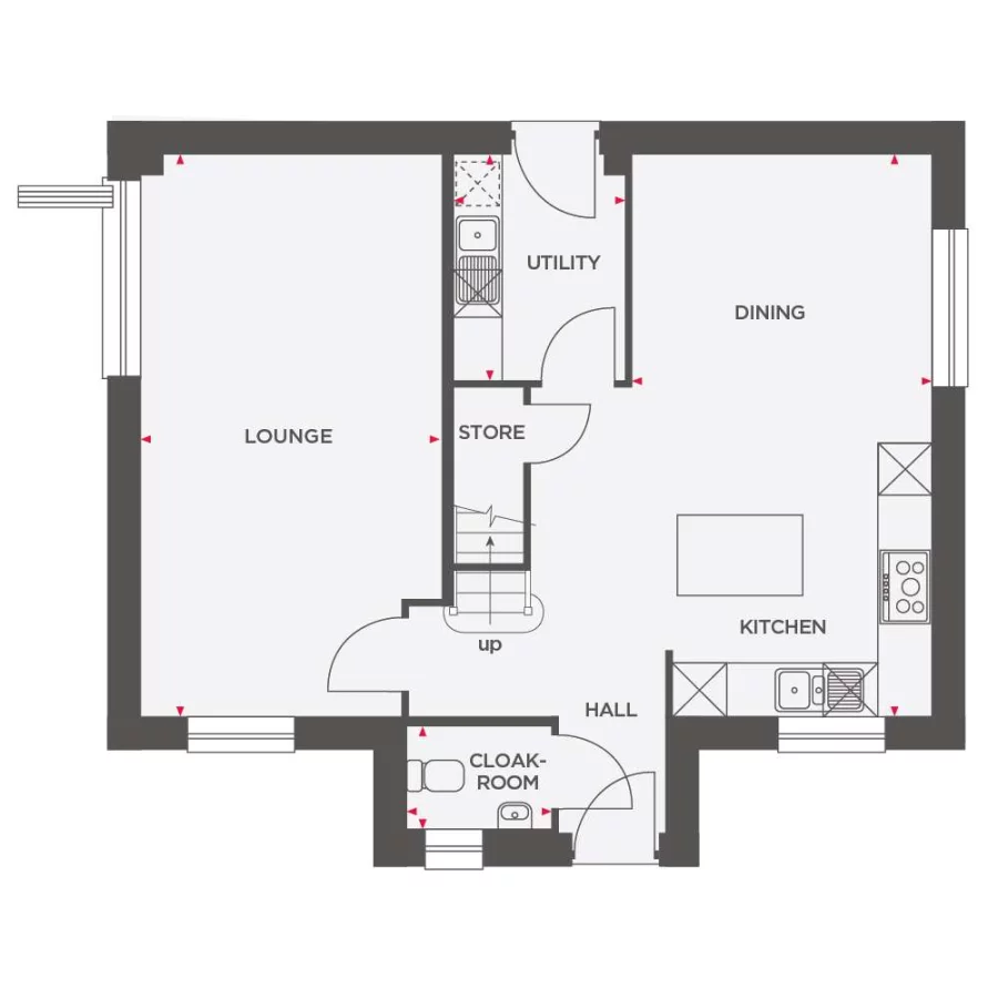 Floorplan 900 3673291 1791424906