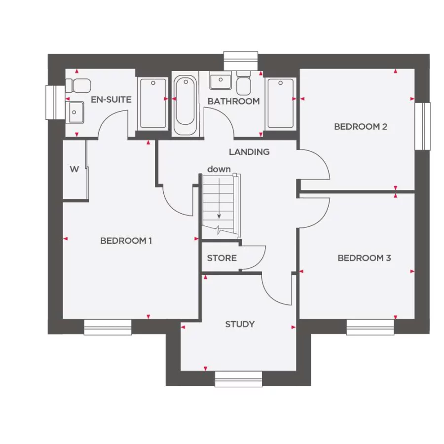Floorplan 900 3673311 1791424906