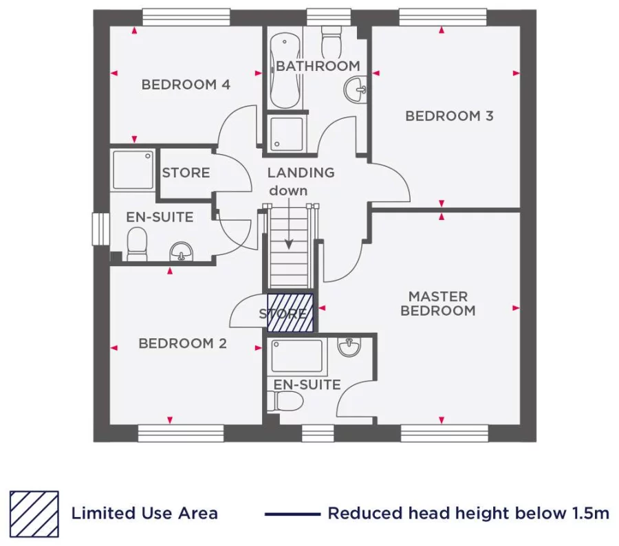 Floorplan 900 3673376 1791424909