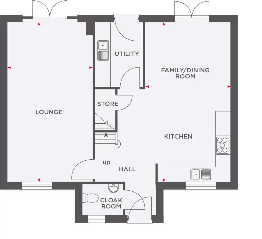 Floorplan 900 3673406 1791424910