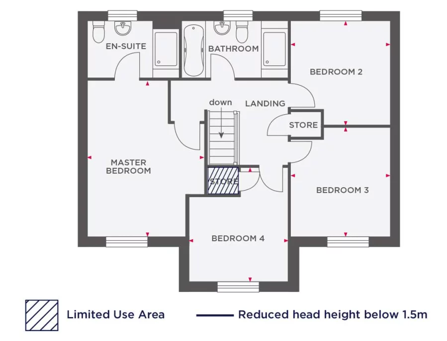Floorplan 900 3673411 1791424910