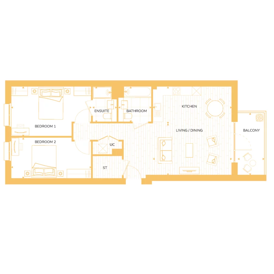 Floorplan 900 3673516 1791428655