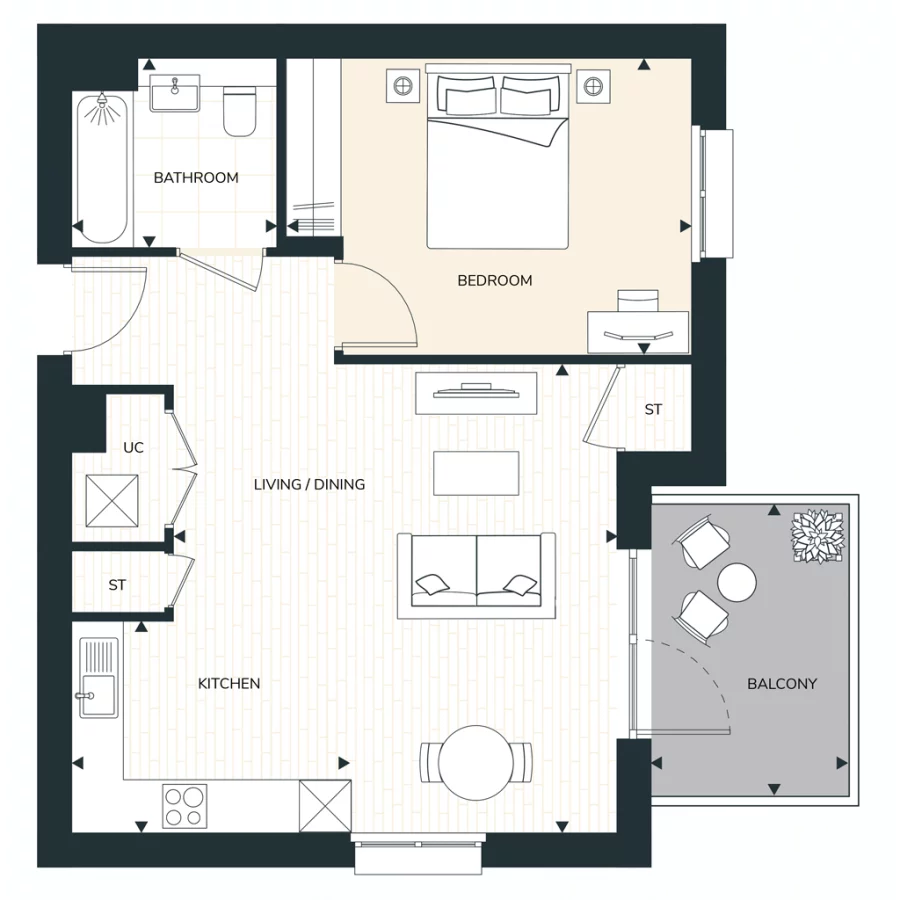 Floorplan 900 3673531 1791428657