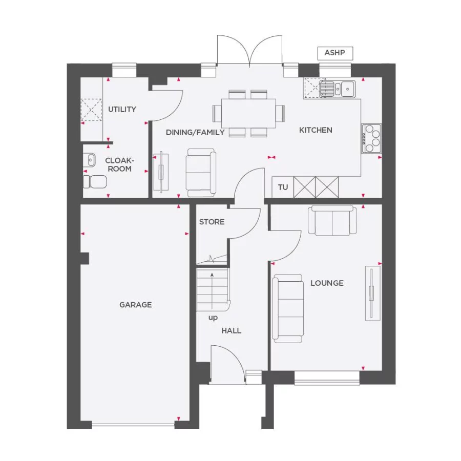 Floorplan 900 3673586 1791511276