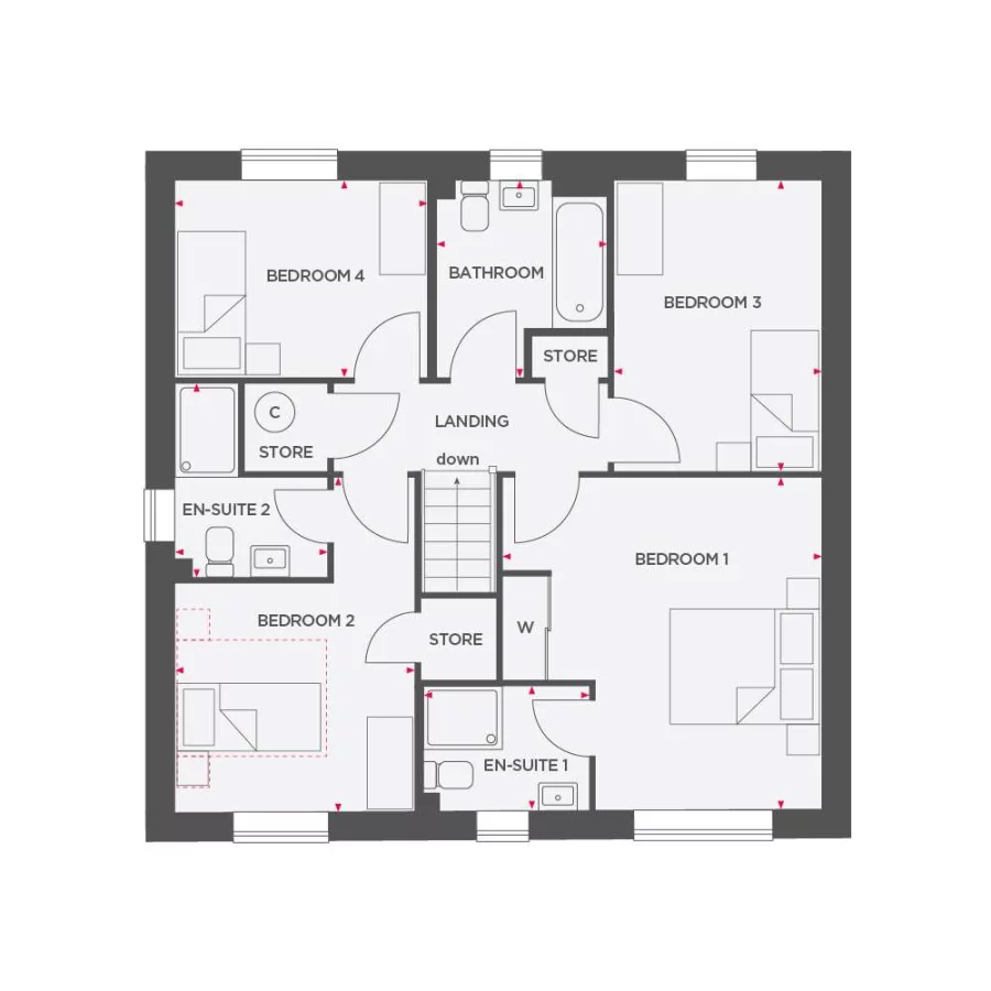 Floorplan 900 3673591 1791511276