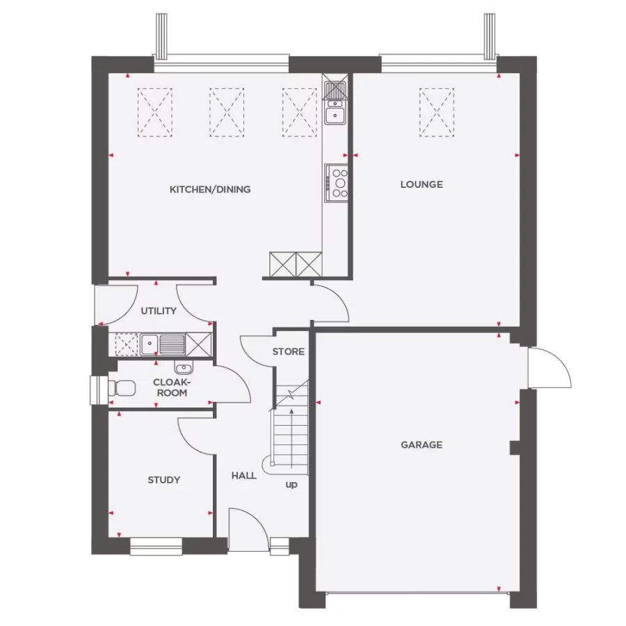 Floorplan 900 3673626 1791511297
