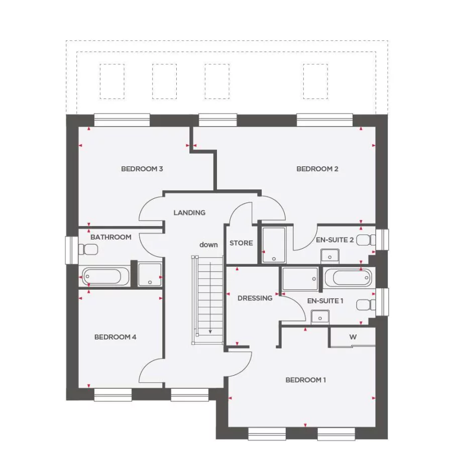 Floorplan 900 3673631 1791511298