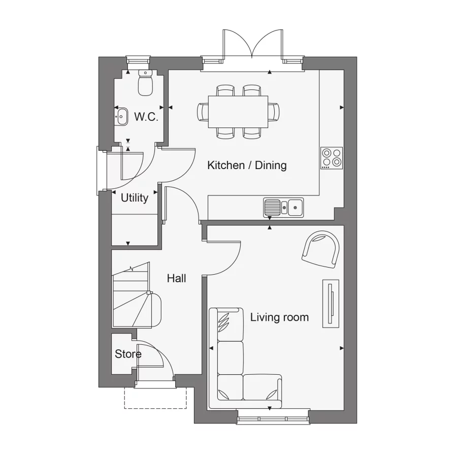Floorplan 900 3673961 1791597652