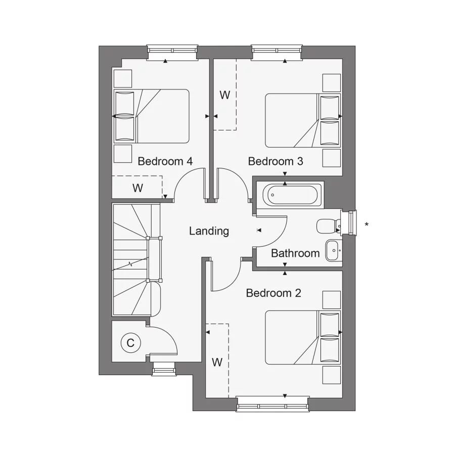 Floorplan 900 3673971 1791597653