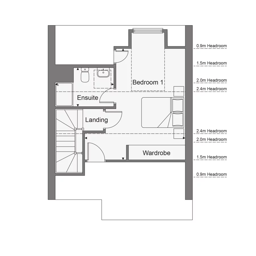 Floorplan 900 3673986 1791597653