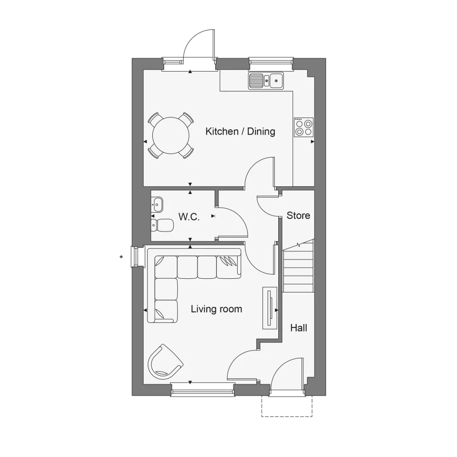 Floorplan 900 3673991 1791597653