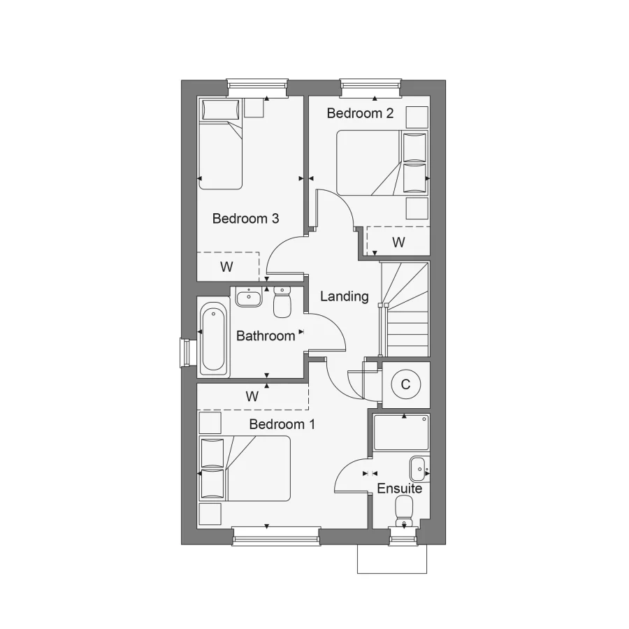 Floorplan 900 3674001 1791597653
