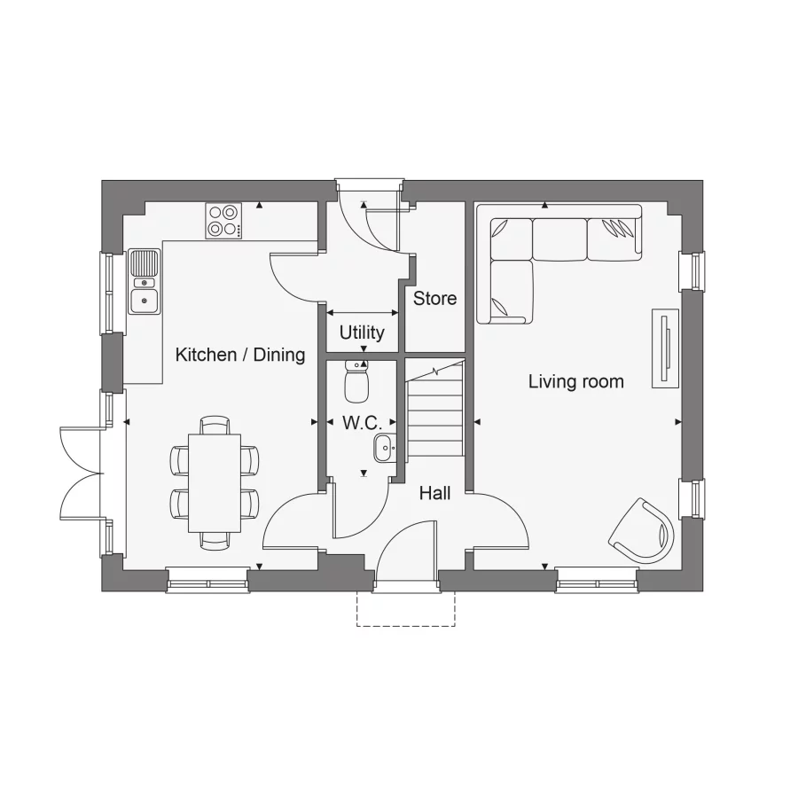 Floorplan 900 3674206 1791597656