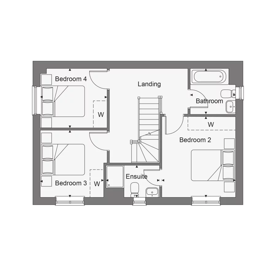 Floorplan 900 3674236 1791597657