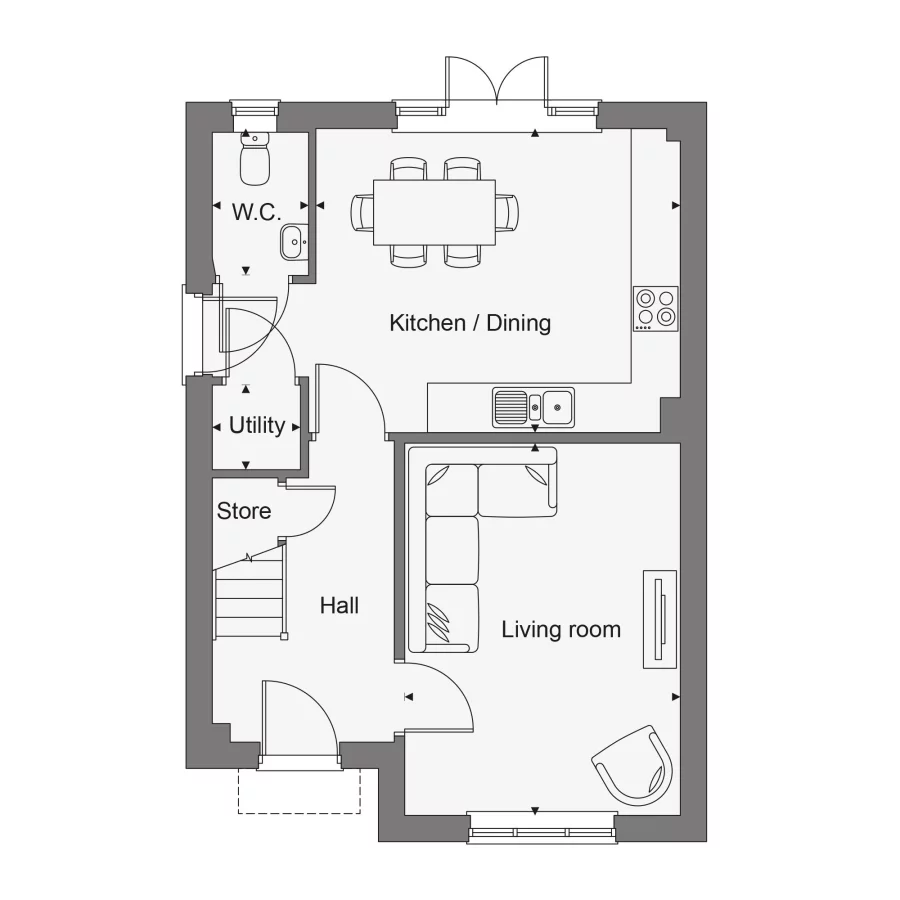 Floorplan 900 3674246 1791597657