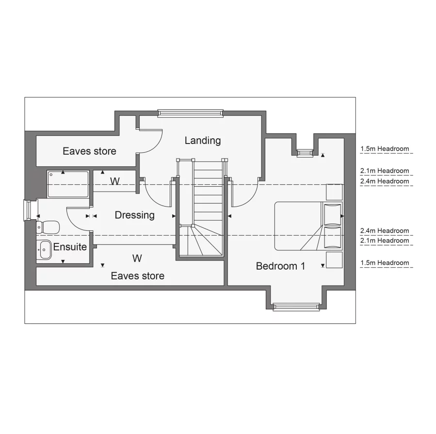 Floorplan 900 3674266 1791597657