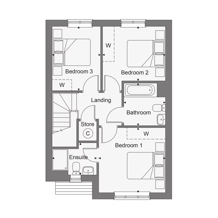Floorplan 900 3674271 1791597657