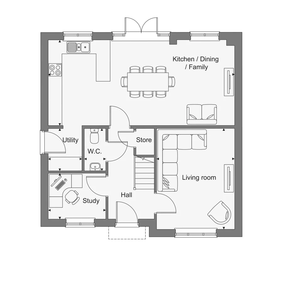 Floorplan 900 3674291 1791597658