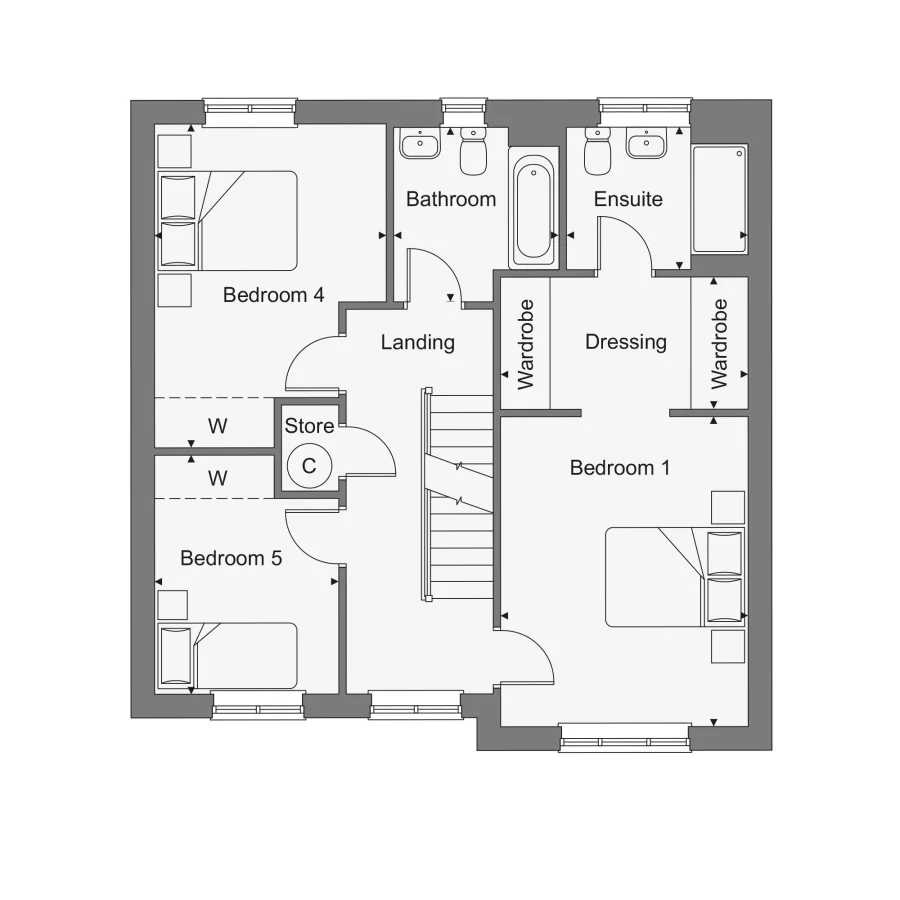 Floorplan 900 3674296 1791597658