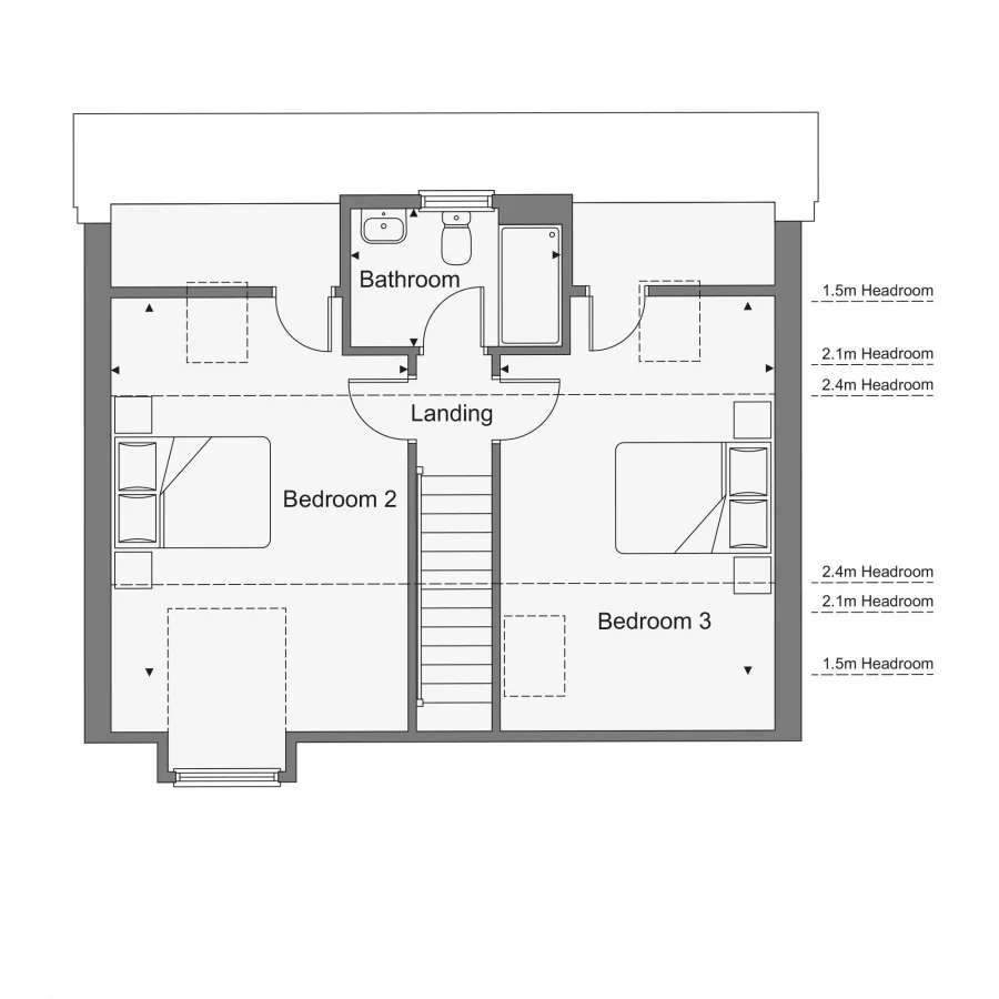 Floorplan 900 3674311 1791597658