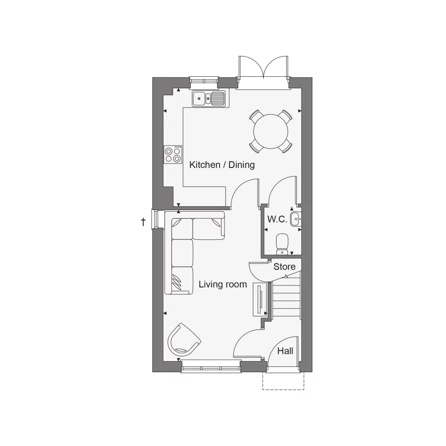 Floorplan 900 3674496 1791597674