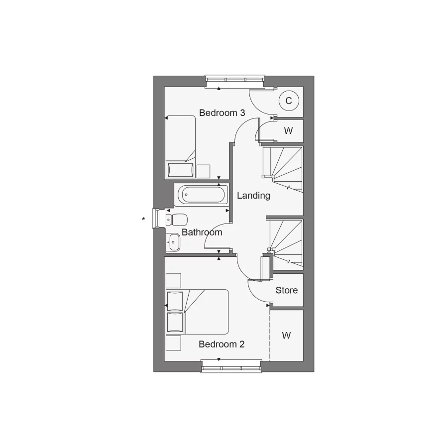 Floorplan 900 3674516 1791597675