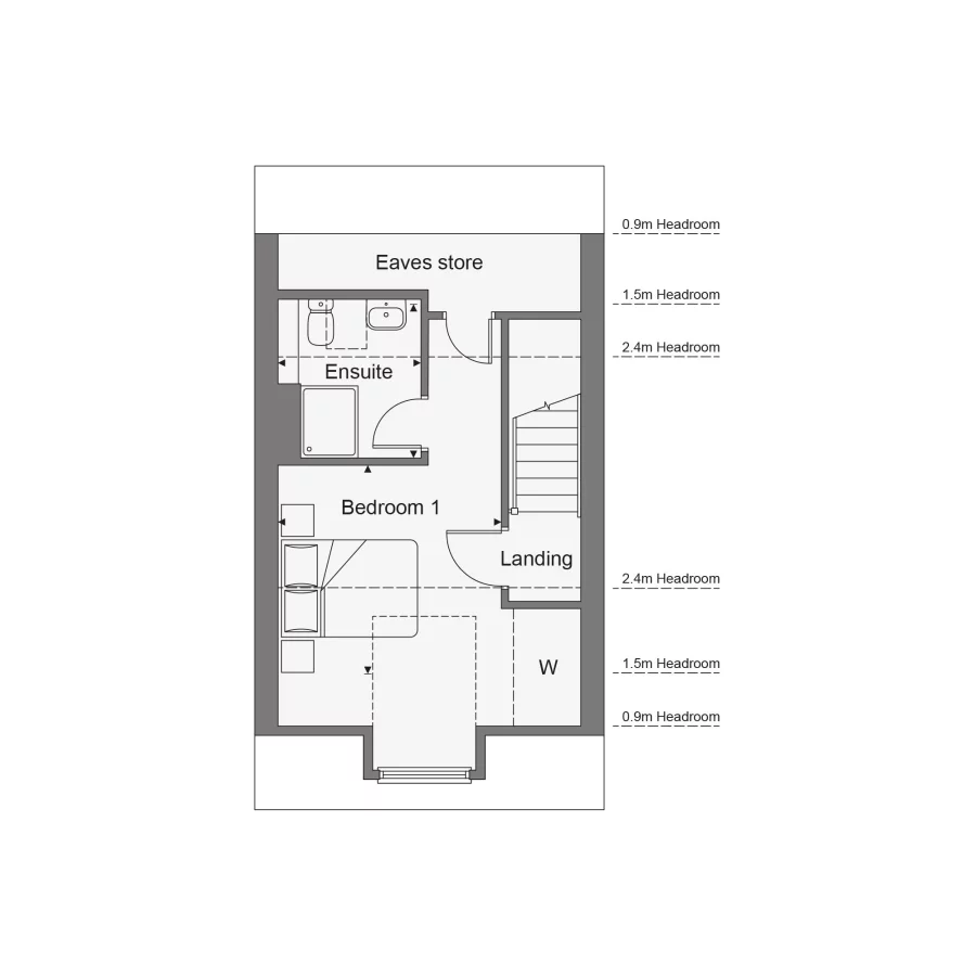 Floorplan 900 3674546 1791597675
