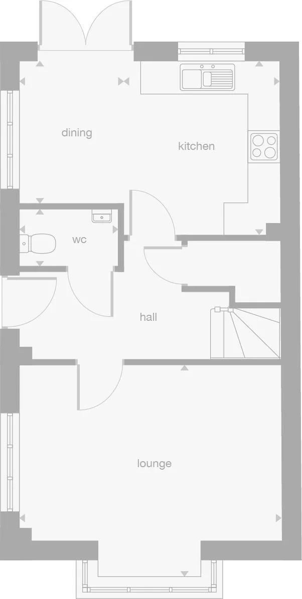 Floorplan 900 3674566 1791598096
