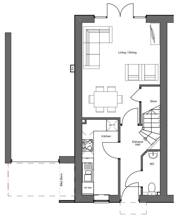 Floorplan 900 3675151 1791601410