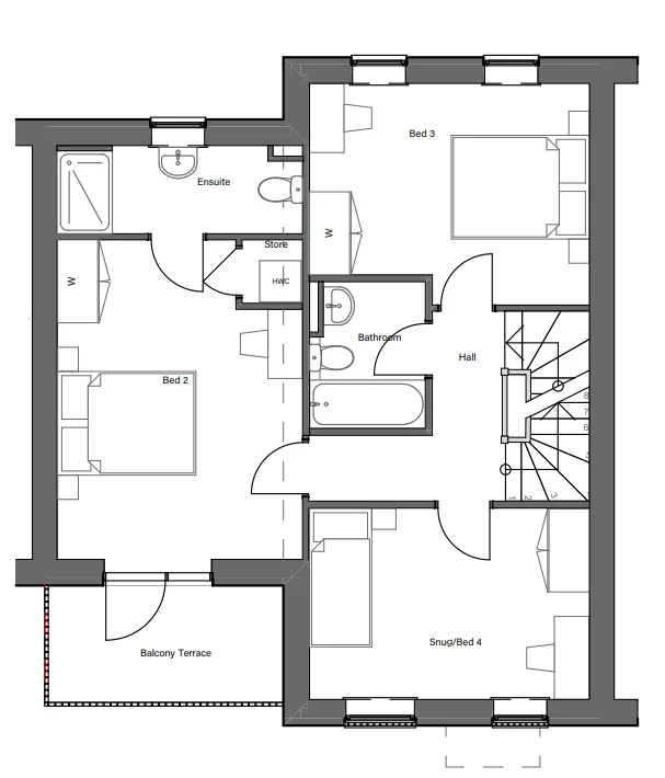 Floorplan 900 3675156 1791601410
